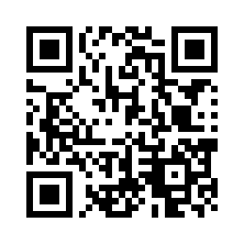 QR Code for 14nExHkXnMeHaoFfszKs7vkiuSy2WBFcDe