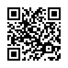 QR Code for 14nExU1TVaGHBTD4BdLU1posZgy7FQaZn3