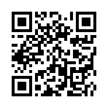 QR Code for 14nEyGKDpZaGov5WthPbNFSEbEQo38heNW
