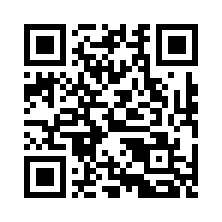 QR Code for 14nF1B5x7SN7nWWAdiQPeb7VXkU8RXAwKE