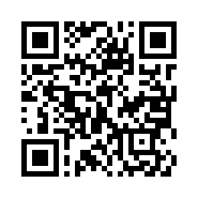 QR Code for 14nF2WDTHUsGpfbH2FnKzoFgwyto9pGunw