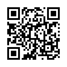 QR Code for 14nF2aERVesMqoJcmTQP523LkQXX3FSszW