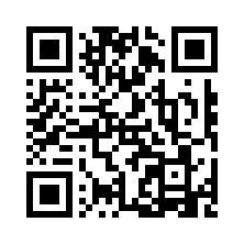 QR Code for 14nF2jBK7yTmZ69ZweZdChGLhiCYu43oEF