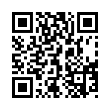 QR Code for 14nF3hA9w9wcbeUTPsPaw5SnRssuV59v1e
