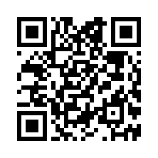 QR Code for 14nF65V7jxFzs6EVCLDd3JBkkepDVKXVwZ