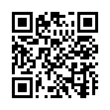 QR Code for 14nF7KhDETdvxiAMBgFrLPwdmryRjPfKdy