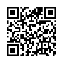 QR Code for 14nF7uda4tLDHZNPB16M3XpNSV3vscP9qT
