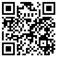 QR Code for 14nF9e8vWWE3baZ4aDM7MC5mB8rAsZbWQZ