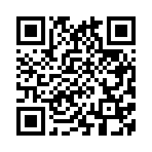 QR Code for 14nFAnoJeaGFynqikXj5dBaganNGTvuD7K