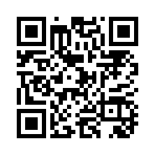 QR Code for 14nFB2x6qfKuf1wWQM5FSJC8oBqc2pSoeB