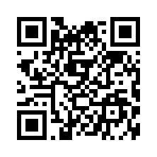 QR Code for 14nFD8MVqxmftXBjfTbK5pwBDWN6gCcf4p