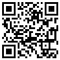 QR Code for 14nFFtbzHKNtMMFXNbx3isAGfMVXBc6WAi