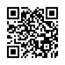 QR Code for 14nFQJXuixdnnvpCUvfUNTxjfr2yWR2YN5