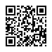 QR Code for 14nFRDm9dYd9TL8piyrgr8kFFVRjQWV9AC