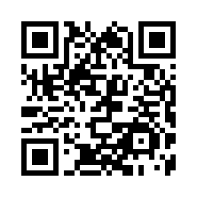 QR Code for 14nFRxYtyCyvMAhv2nhSn5xLtk37eTafPS