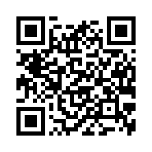QR Code for 14nFSc6FxL6MDL11JJg5TQprKdH467wtde