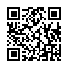 QR Code for 14nFX8PHv1MG2Ls3V17dzHoFHbbgjaqGkC