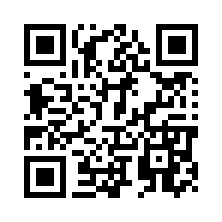 QR Code for 14nFXNFbYVrYFrxMCeSXFxxrnp47wGESom