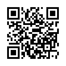 QR Code for 14nFZC9ycHwWNoZb7qTE6c8xa5kt4HphMu