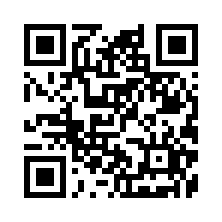 QR Code for 14nFa6QEnB6P8FJw2R4sNkRCLeSPH5toSh