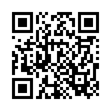 QR Code for 14nFf3ZhXZt6JbiebTiTNFAvRfd2fbTzGk