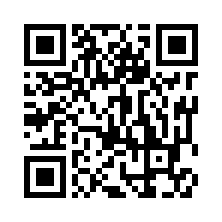 QR Code for 14nFfaGdJ7L3LS3amAnm2uzgJcofR9XVvQ