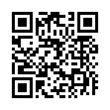 QR Code for 14nFiYiPKKwwa6FDg4EfLgwXgpeo7yzvyE