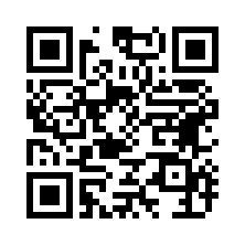 QR Code for 14nFoWKX4KU6FbvWDfnfp52N8CTtzXLrfY