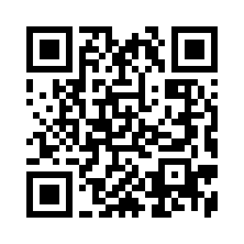 QR Code for 14nFpmwaxTNN3WcU8yCzXMEdx1aVbP4NUn