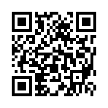 QR Code for 14nFu2ongLWZJcprXngZfrsvoFsVshKzXx