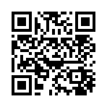 QR Code for 14nG3Q7nUvsurGeop2eZfbM9Jpo6RGamLd