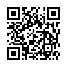 QR Code for 14nG58hf2AecitDYMyE39RZXmP215pnTYH