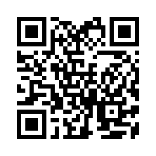 QR Code for 14nG5dopvVD9MuQgMd58a7G6CiM8RXSY3e