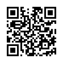 QR Code for 14nG6u769oKLCb75f2MRPNBsfLmrtCpmWR