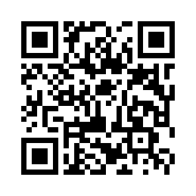 QR Code for 14nG79WnbvdXmNktWebwAsvikkqs3hRzGr