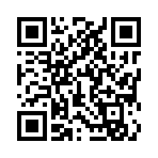 QR Code for 14nGDGpLHa6y11PZAvRzbLP4AfJQSCVxCx