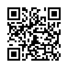 QR Code for 14nGF6tFNwuX83V3Ufp7iBPLKQdTKX7Wyb