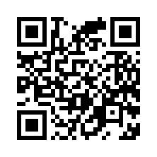 QR Code for 14nGFAR6ADBxLKt8DmLJ9fSSVt6gwQ7xBD