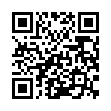 QR Code for 14nGFMEQC1ptbH7P4RfY2XW3GCJMHq6hGL