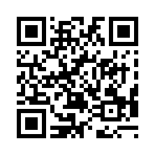 QR Code for 14nGFsGP5NWGAtpSFVZKWSrp2YuDsycUZj
