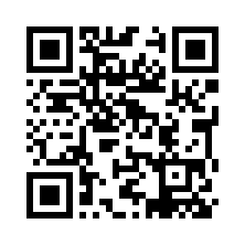 QR Code for 14nGGUTKWDz9RRY8PdcbT3BjpEPDrbFNrV