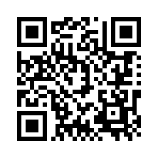 QR Code for 14nGLFEmof5nPEdanggUwEm261wd6ah9qF