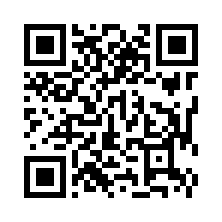 QR Code for 14nGMs2Wc8sjBqhhLGdkAXsvKXM4ugnxFP