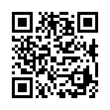 QR Code for 14nGNoX2Zn5LXzRydALtfQJgi7mujtbUCE