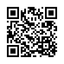 QR Code for 14nGQykn17jMBSc9omGeC8PiFSb8iRJHnf
