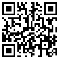 QR Code for 14nGVbGt5tPus7V9Mkd3t7i7FTsqucBnTv
