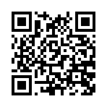 QR Code for 14nGYsbBAF7kMVPuJqjkEmUfYC8CtfbfDu