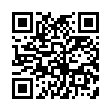 QR Code for 14nGZPExXPe9pGDhGNcDAq2Gfhm8g5s2kB