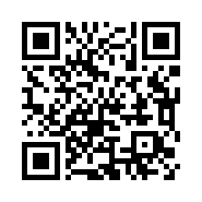 QR Code for 14nGZWTLGh8YYahD3SPN9QBSjPmFSmUWrW