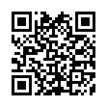QR Code for 14nGZqpXptfEbfr7x9kAFMzVCq7aQXPma5